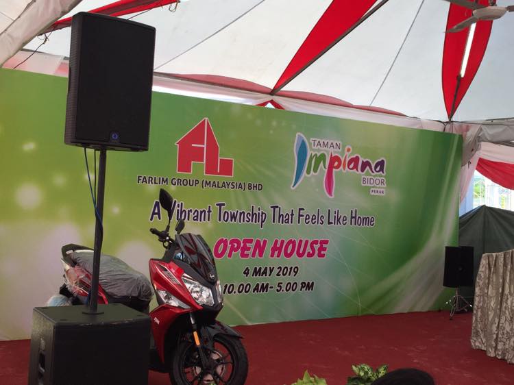 Affin Hwang Capital CNY