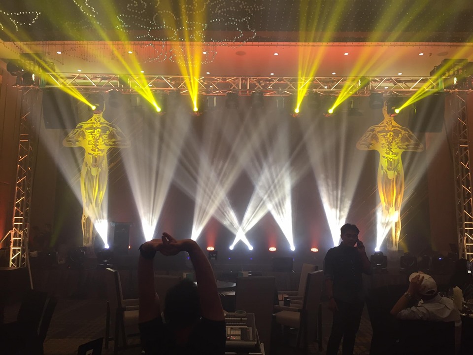 Affin Hwang Capital CNY